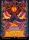 Mount Doom (Foil) (The Lord of the Rings: Tales of Middle-earth #750)