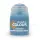 Warhammer Colour: Gryph-Charger Grey – Contrast (18 ml)