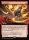 Flashback (Foil) (Secrets of Strixhaven #333)