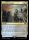 Saurons Ransom (Foil) (The Lord of the Rings: Tales of Middle-earth #225)