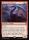 Mirrorwing Dragon (Secrets of Strixhaven Commander #249)
