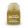 Warhammer Colour: Aggaros Dunes – Contrast (18 ml)