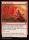 Ancestral Anger (Foil) (Secrets of Strixhaven #106)