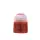 Citadel Base Farbe Mephiston Red