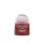 Warhammer Colour: Khorne Red – Base (12 ml)