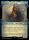 Meneldor, Swift Savior (Foil) (The Lord of the Rings: Tales of Middle-earth #513)