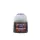 Warhammer Colour: Naggaroth Night – Base (12 ml)