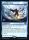 Lost Isle Calling (Foil) (Tales of Middle-earth Promos #61s)