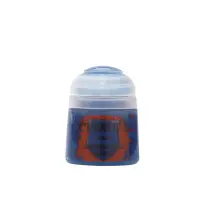 Citadel Base Farbe Macragge Blue