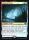 Doors of Durin (Foil) (Tales of Middle-earth Promos #199s)