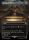 Thorn of Amethyst (Foil) (Tales of Middle-earth Commander #356)