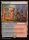 Blood Crypt (Foil) (Lorwyn Eclipsed #262)