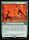 Fight for the Throne (Foil) (Marvel Super Heroes Commander #65)