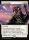 Winnowing (Foil) (Lorwyn Eclipsed #355)