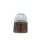 Warhammer Colour: Waaagh! Flesh – Base (12 ml)