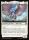 Teshar, Ancestors Apostle (Secrets of Strixhaven Commander #180)