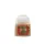 Warhammer Colour: Zandri Dust – Base (12 ml)
