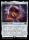 Palantír of Orthanc (Foil) (The Lord of the Rings: Tales of Middle-earth #247)