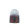 Warhammer Colour: The Fang – Base (12 ml)