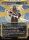 Duty Beyond Death (Foil) (Secrets of Strixhaven Mystical Archive #4)
