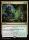 Vicious Rivalry (Foil) (Secrets of Strixhaven #241)