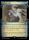 Arwens Gift (Foil) (The Lord of the Rings: Tales of Middle-earth #490)