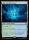 Rain-Slicked Copse (Foil) (Teenage Mutant Ninja Turtles Eternal #71)