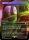 Horizon Canopy (Foil) (Tales of Middle-earth Commander #396z)
