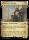 Protector of Gondor (Foil) (The Lord of the Rings: Tales of Middle-earth #476)