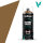 Vallejo - Primer Leather Brown 28.014