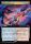 Resonating Lute (Foil) (Secrets of Strixhaven #355)