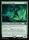 Gamma Grotesque (Foil) (Marvel Super Heroes Commander #562)