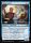 Muse Seeker (Secrets of Strixhaven #60)