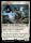 Westfold Rider (Foil) (The Lord of the Rings: Tales of Middle-earth #37)