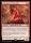 Champion of the Path (Foil) (Lorwyn Eclipsed Promos #130p)
