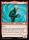 Speed, Young Avenger (Foil) (Marvel Super Heroes #448)