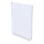 Ultimate Guard Card Covers Toploading 35 pt Transparent (25er-Pack)