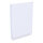 Ultimate Guard Card Covers Toploading 35 pt Transparent (25er-Pack)