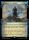 Subjugate the Hobbits (Foil) (Tales of Middle-earth Commander #426)