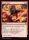Tome Blast (Secrets of Strixhaven #135)