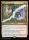 Grubs Command (Foil) (Lorwyn Eclipsed #228)