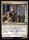 Snooping Page (Foil) (Secrets of Strixhaven #227)