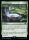Elven Farsight (The Lord of the Rings: Tales of Middle-earth #161)