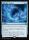 Rimefire Torque (Lorwyn Eclipsed Promos #65p)