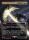 Olórins Searing Light (Foil) (Tales of Middle-earth Commander #503)