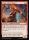 Flame-Chain Mauler (Foil) (Lorwyn Eclipsed #138)