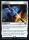Forge Anew (Foil) (Tales of Middle-earth Promos #17s)