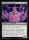 Dawnhand Eulogist (Foil) (Lorwyn Eclipsed #99)
