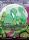 Mindbreak Trap (Marvel Universe #11)