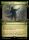 Bombadils Song (Foil) (The Lord of the Rings: Tales of Middle-earth #605)